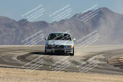 media/Oct-24-2025-Doghouse Garage (Fri) [[783d2ff07a]]/2-Inter-High/Session 3 (Turn 12)/